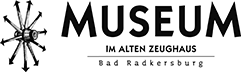 Logo der Website